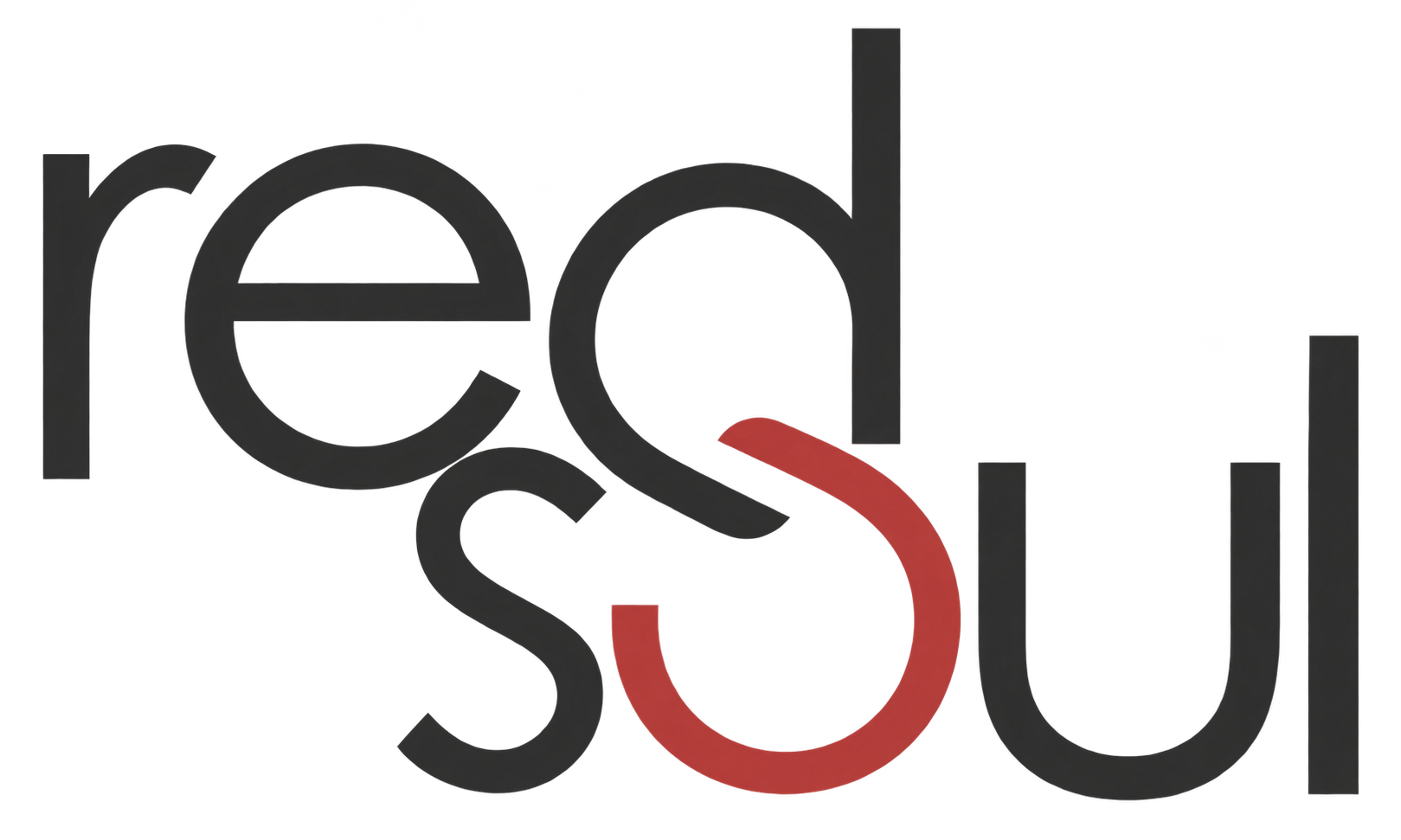 RedSoul client logo
